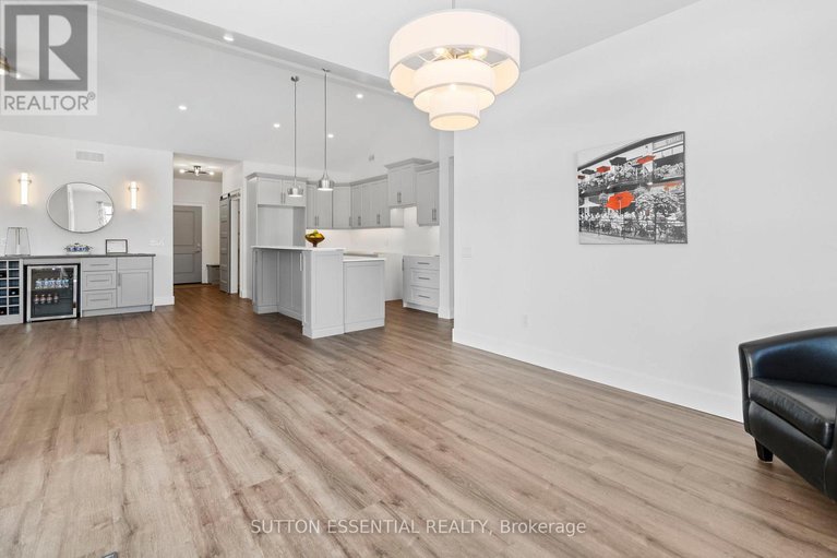 29327488/3-appaloosa-path-n/augusta-twp/augusta/ontario/K6V5T2_22