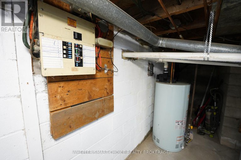 29225740/14-saunders-avenue-n/long-sault/south-stormont/ontario/K0C1P0_35