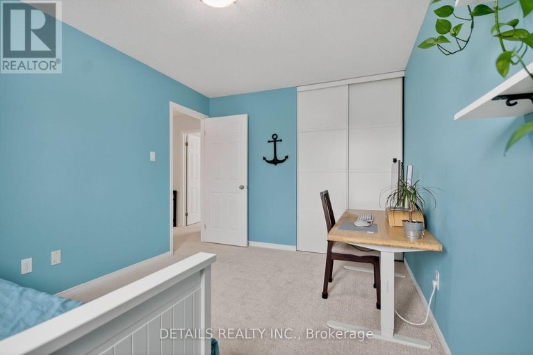 29489060/69-willow-glen-drive/bridlewood/ottawa/ontario/K2M1T1_37