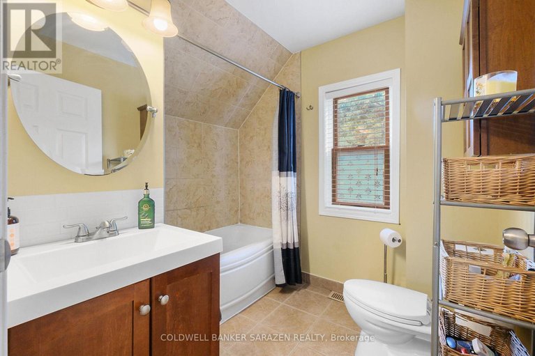 28553971/92-strachan-street/richmond/ottawa/ontario/K0A2Z0_33