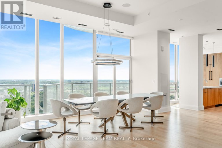 28854184/4502-805-carling-avenue/west-centre-town/ottawa/ontario/K1S5W9_11