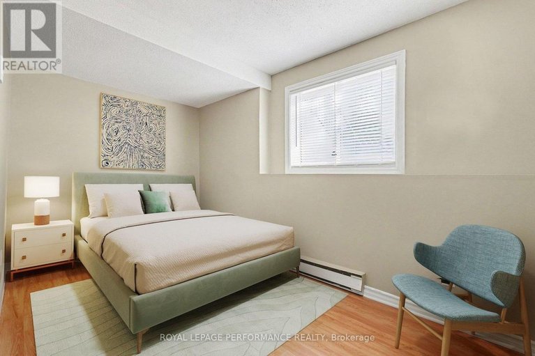 29675873/606-tanguay-court/katimavik/ottawa/ontario/K2L3X3_13