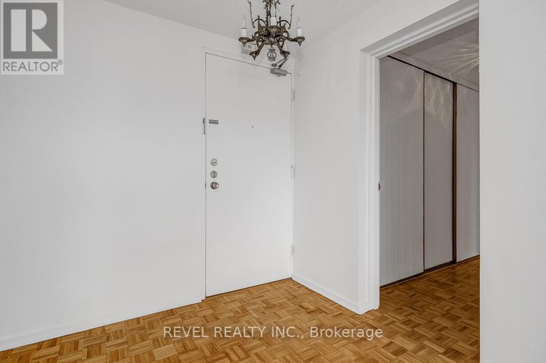 29255063/303-3100-carling-avenue/bayshore/ottawa/ontario/K2B6J6_5