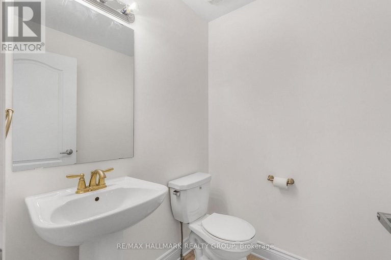 29237591/242-dion-avenue/town-of-rockland/clarence-rockland/ontario/K4K0M3_6