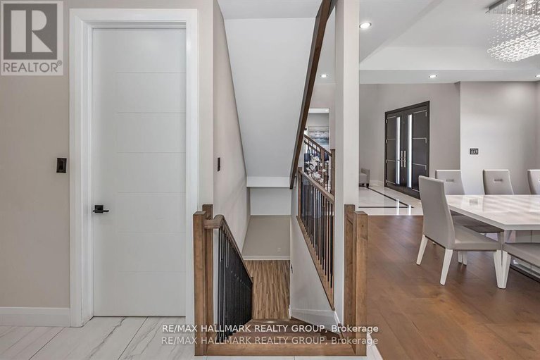 29038834/595-shoreway-drive/greely/ottawa/ontario/K4P0G3_40