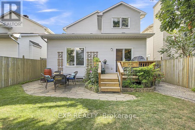 28867482/48-deighton-crescent/barrhaven-east/ottawa/ontario/K2G6H6_50