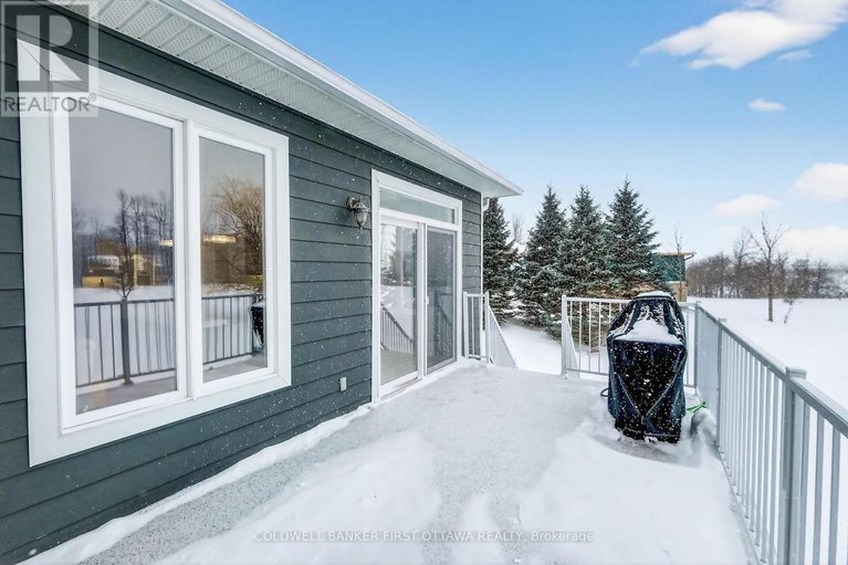 29349448/150-ashton-creek-crescent/beckwith-twp/beckwith/ontario/K0A1B0_23