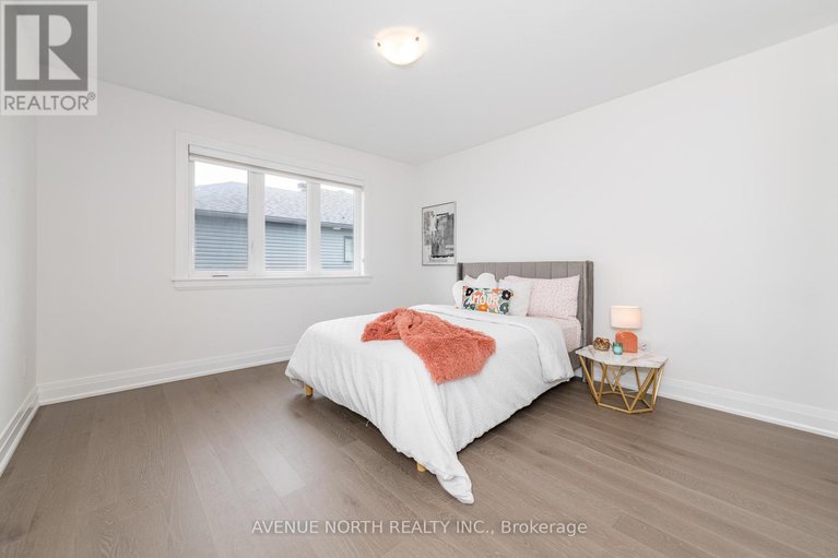 28765723/3339-findlay-creek-drive/leitrim/ottawa/ontario/K1T0V4_23