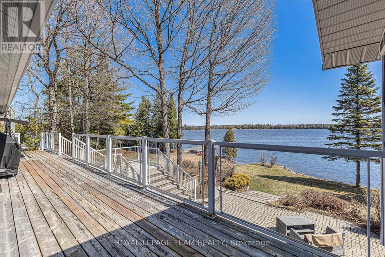 28239965/1172-snye-road/lanark-highlands-darling-twp/lanark-highlands/ontario/K0A3L0_31