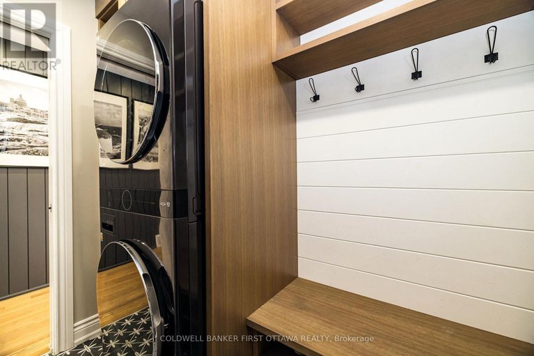 29527335/32-kyle-avenue/stittsville-central/ottawa/ontario/K2S1G9_22