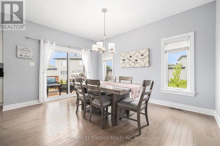 28655293/20-pleasant-street/north-stormont-finch-twp/north-stormont/ontario/K0A1R0_8