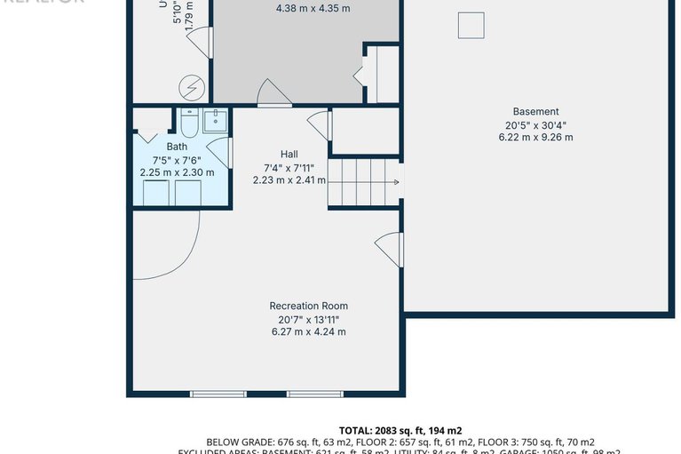 29069172/188-hemlock-drive/beckwith-twp/beckwith/ontario/K7C3P2_30