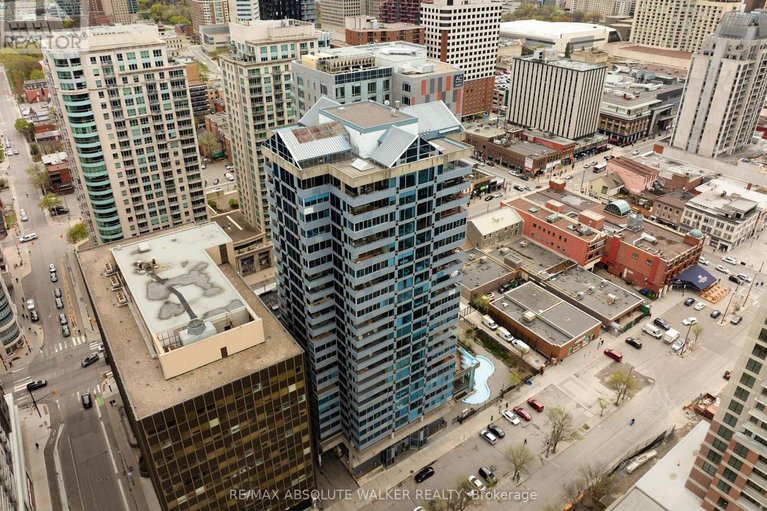 29142485/1605-160-george-street/lower-townbyward-market/ottawa/ontario/K1N9M2_36