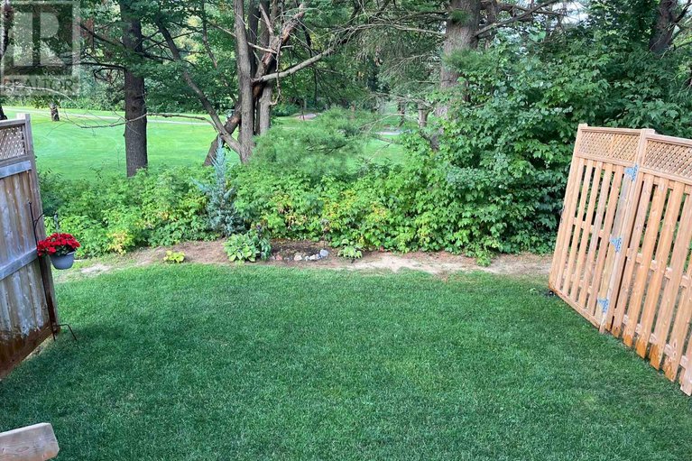 29608681/241-dion-avenue/town-of-rockland/clarence-rockland/ontario/K4K0M3_47