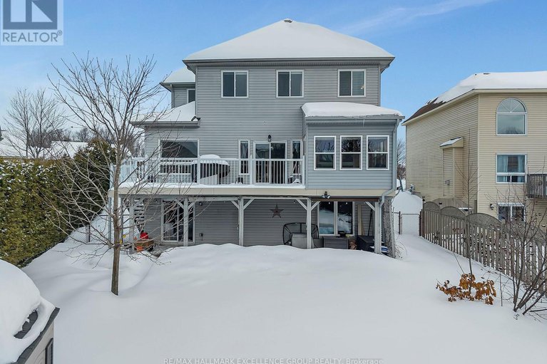 29364822/313-quartz-avenue/town-of-rockland/clarence-rockland/ontario/K4K0A2_40