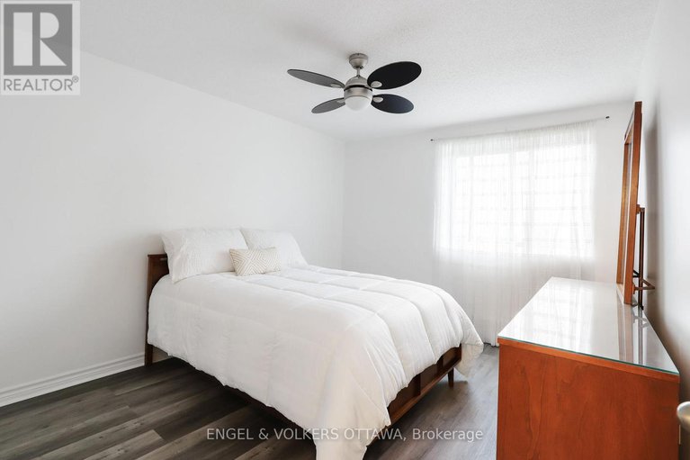 29097244/814-3100-carling-avenue/bayshore/ottawa/ontario/K2B6J6_14