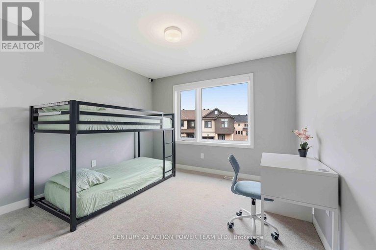 29556237/2195-winsome-terrace/fallingbrookgardenway-south/ottawa/ontario/K4A5M9_33