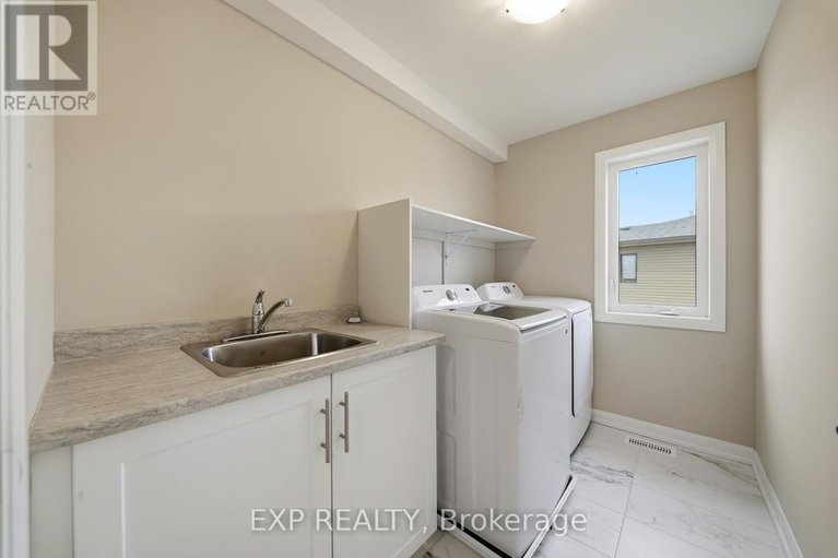 29598094/1220-diamond-street/clarencerockland-twp/clarence-rockland/ontario/K4K0M1_34