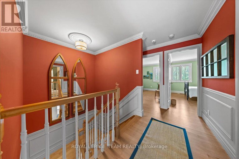 28557044/14-27-forsyth-lane/crystal-beach/ottawa/ontario/K2H9H2_32