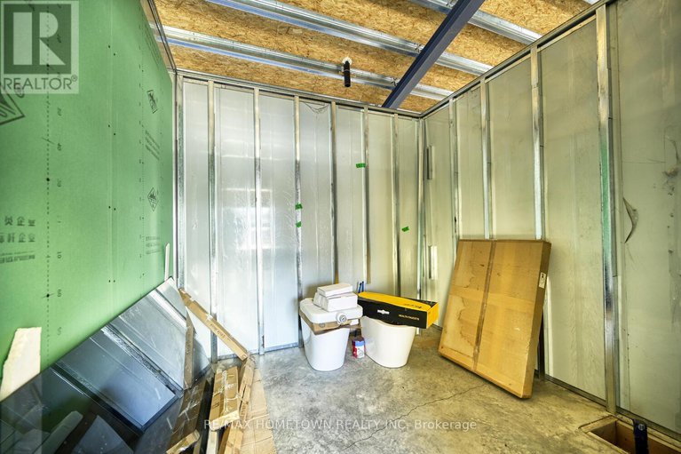 29386648/2805-rocky-road/augusta-twp/augusta/ontario/K6V5T1_21