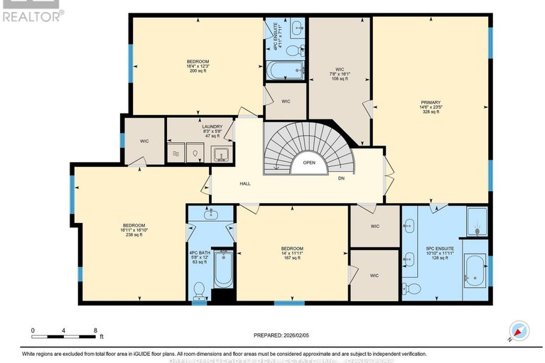 29333154/147-aquarium-avenue/avalon-west/ottawa/ontario/K4A1L1_40