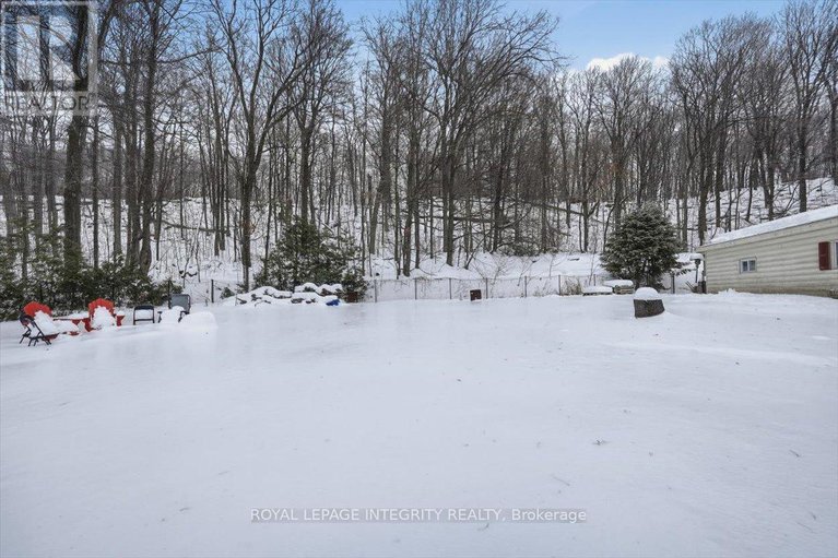 29219287/1814-old-montreal-road/cumberland-ridge/ottawa/ontario/K4C1G8_40