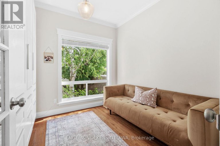 29026065/17-colindale-avenue/longfields/ottawa/ontario/K2J4V6_9