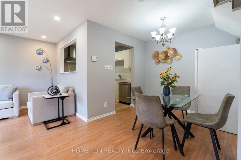 28805517/22-2610-draper-avenue/redwood-park/ottawa/ontario/K2H8X8_5