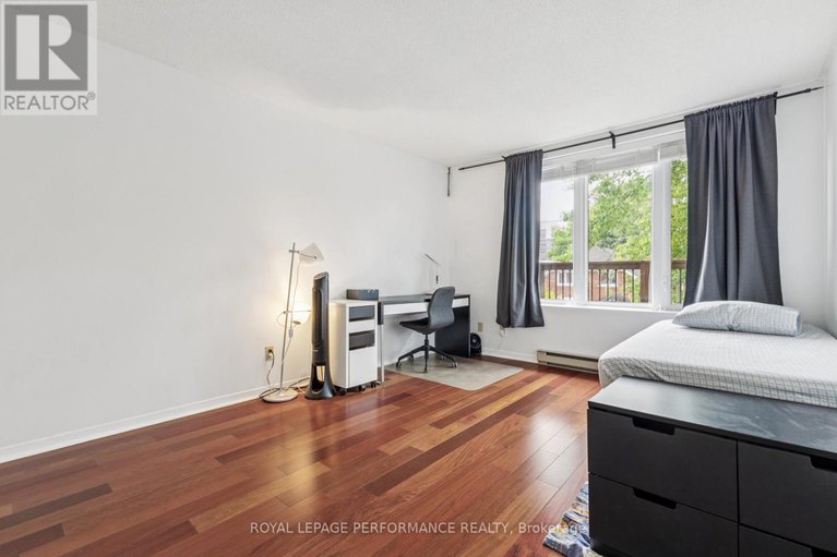 28588727/4-71-sweetland-avenue/sandy-hill/ottawa/ontario/K1N7T9_16