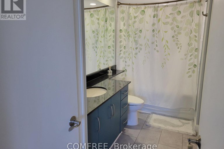 28926845/302-290-powell-avenue/west-centre-town/ottawa/ontario/K1S5T4_16
