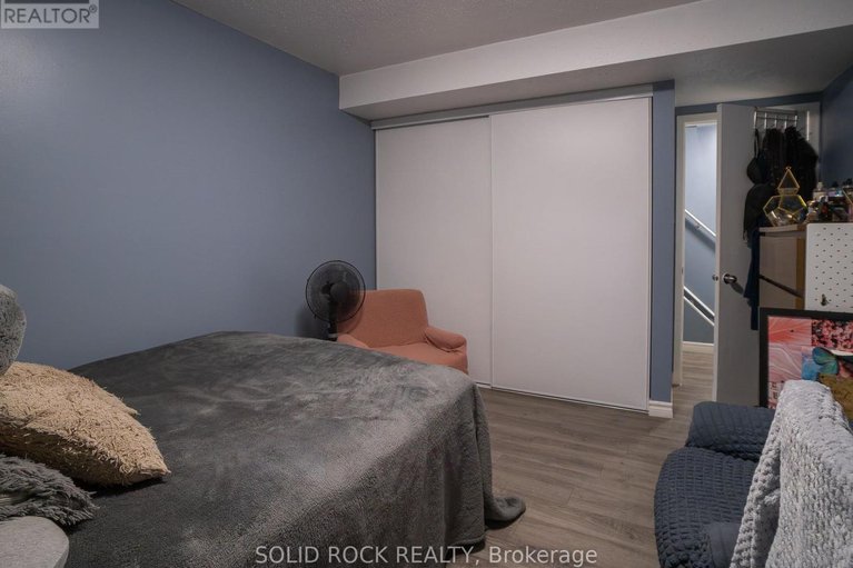 28943819/106-24-townline-road-w/carleton-place/carleton-place/ontario/K7C4B6_12