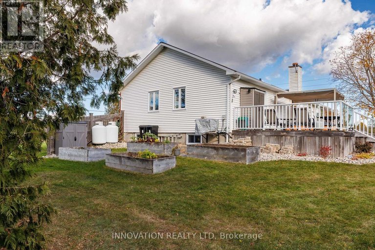 29437878/201-greystone-crescent/mississippi-mills-ramsay-twp/mississippi-mills/ontario/K0A1A0_38