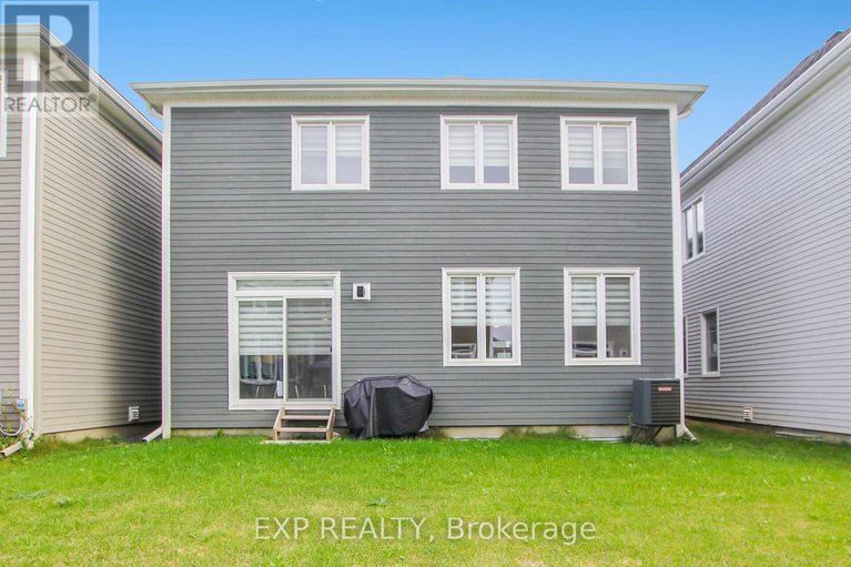 28276346/224-pursuit-terrace/goulbourn-twp-from-franktown-rdsouth-to-rideau/ottawa/ontario/K0A2Z0_48