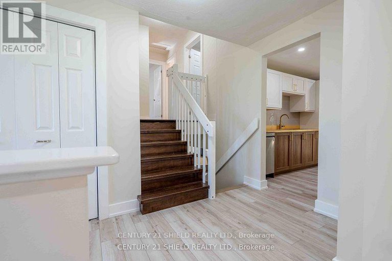 29244683/18915-glen-road/south-glengarry-charlottenburgh-twp/south-glengarry/ontario/K0C2J0_16