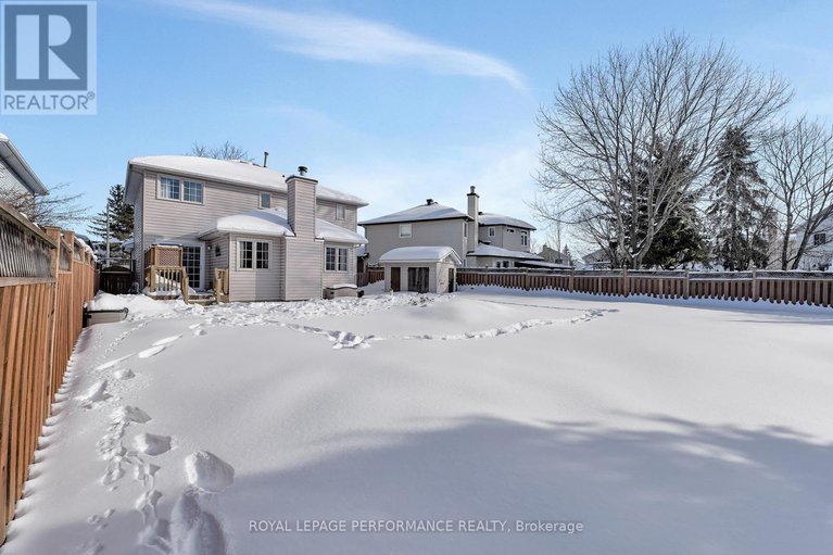 29340777/1764-tache-way/fallingbrookpineridge/ottawa/ontario/K4A2S6_28