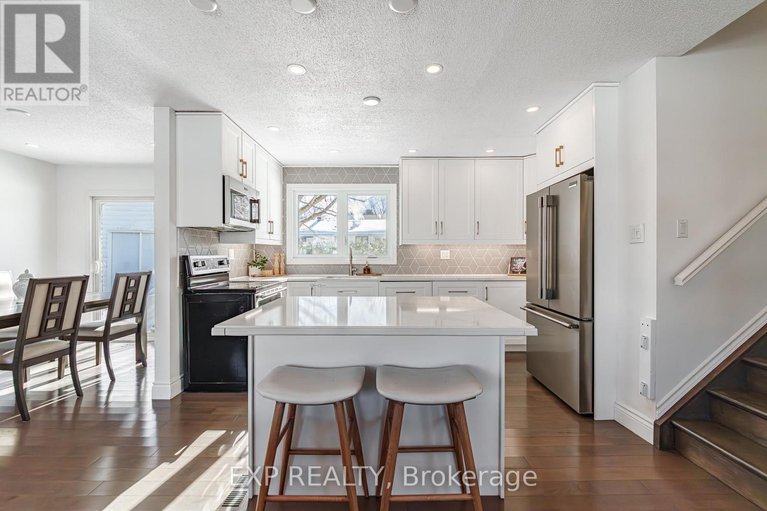 29377349/1159-jean-park-road/manotick-long-island-nicholls-island/ottawa/ontario/K4M1E4_8