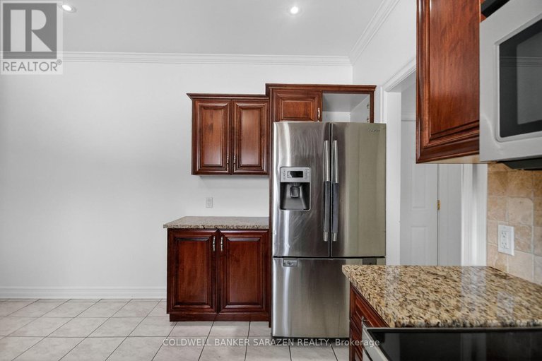 29439307/599-ballycastle-crescent/riverside-south/ottawa/ontario/K1X0A2_22