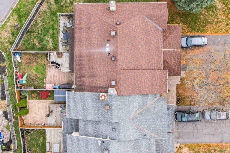 29386053/93-cedarock-drive/bridlewood/ottawa/ontario/K2M2H5_31