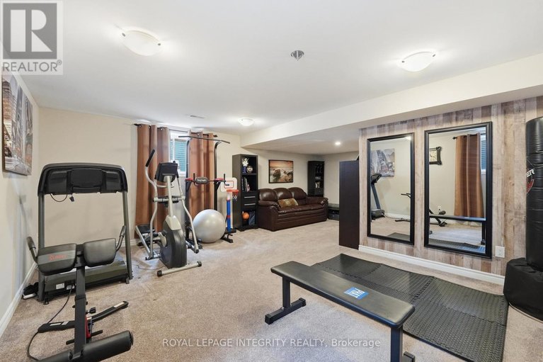 29656053/512-vivera-place/stittsville-north/ottawa/ontario/K2S1B9_32