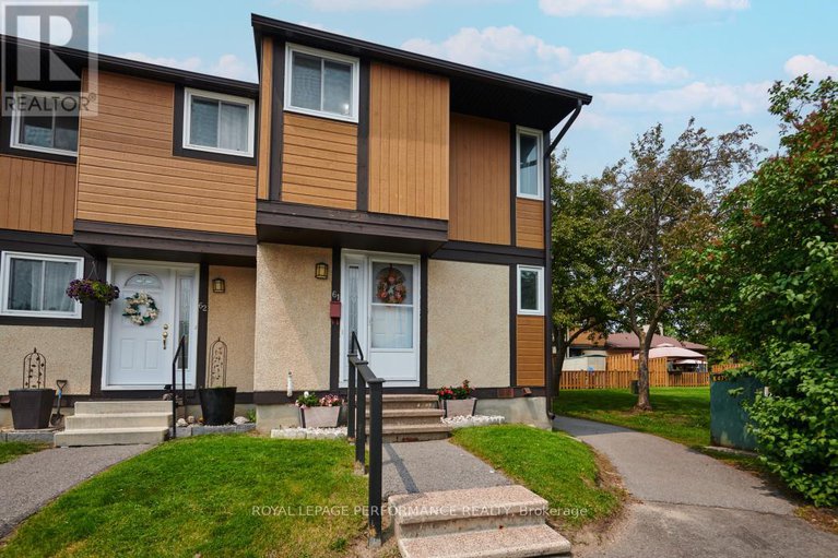 28412769/61-3344-uplands-drive/hunt-club/ottawa/ontario/K1V9R9_2
