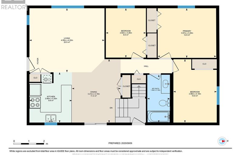 28840954/14005-concession-road/north-stormont-finch-twp/north-stormont/ontario/L1B1L9_25