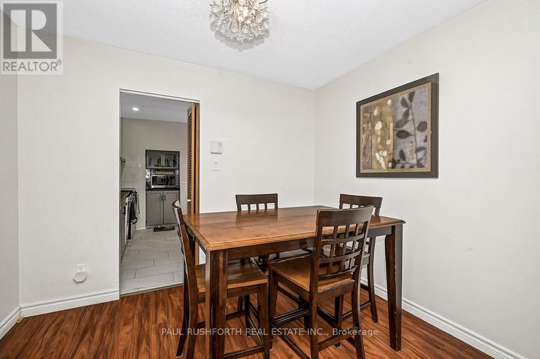 28428555/30-compata-way/blackburn-hamlet-south/ottawa/ontario/K1B4W9_7