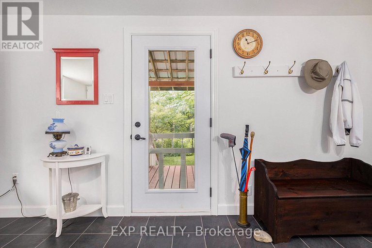 28804104/2357-rosetta-road/lanark-highlands-lanark-twp/lanark-highlands/ontario/K0G1K0_6