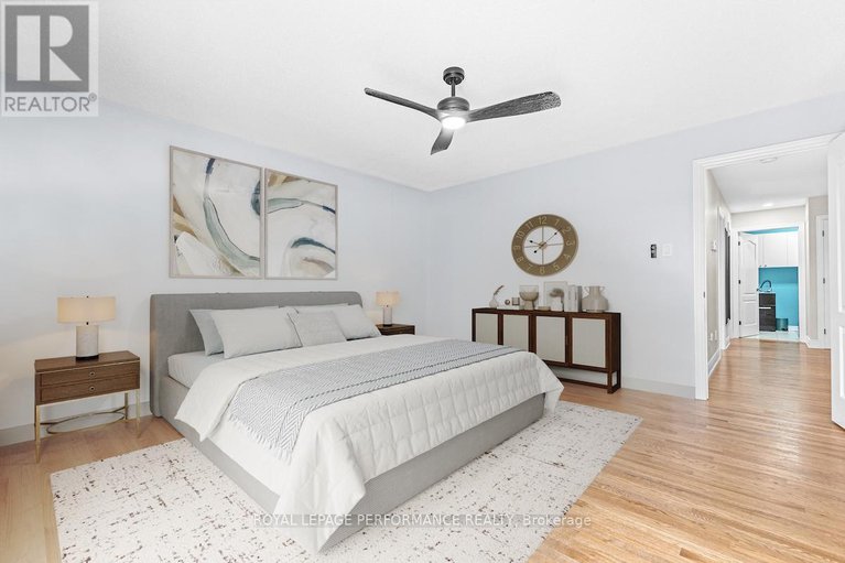 29305274/7-settlement-lane/village-of-russell/russell/ontario/K4R0A4_19