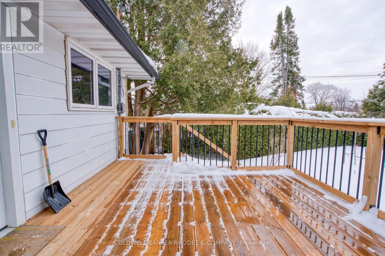 29414464/1858-sharel-drive/urbandale-acres/ottawa/ontario/K1H6W4_29