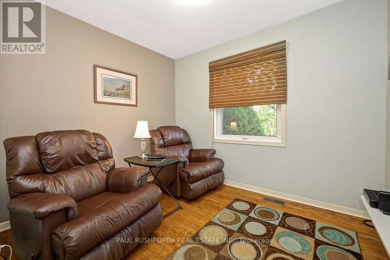 28592348/42-ettrick-crescent/pheasant-run/ottawa/ontario/K2J1G1_14