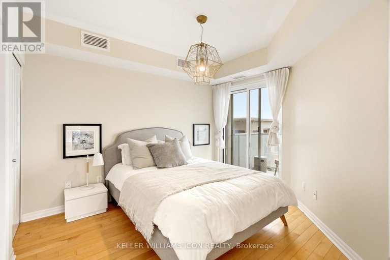 29504895/1301-195-besserer-street/sandy-hill/ottawa/ontario/K1N0B6_28