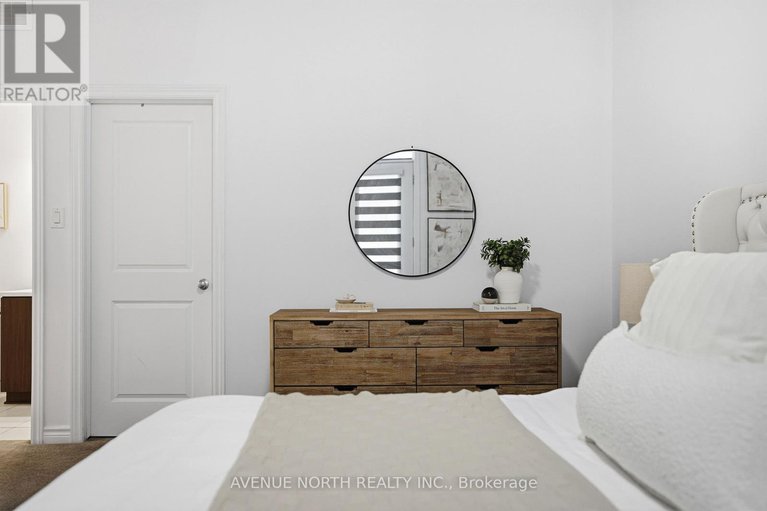 29307485/unit-j-725-dearborn-private/blossom-parkkemp-parkfindlay-creek/ottawa/ontario/K1T0W4_26