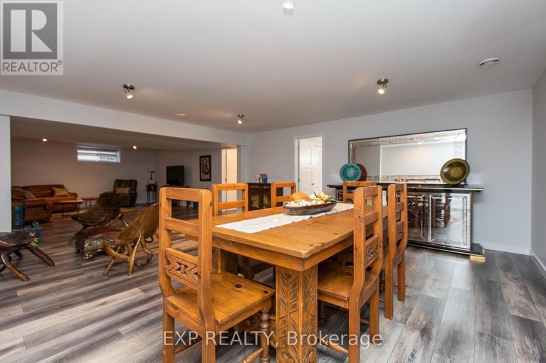 28387831/65-granite-street/clarencerockland-twp/clarence-rockland/ontario/K4K0H7_32