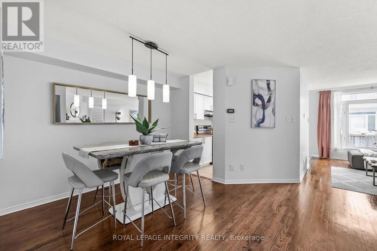 29487628/213-opus-street/emerald-meadowstrailwest/ottawa/ontario/K2S0J2_9